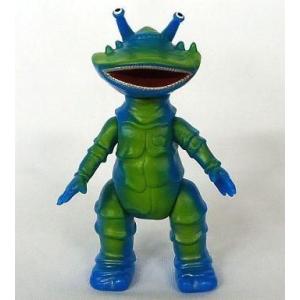 MEDICOM TOY（メディコム・トイ） MAFEX ALIEN : MEDICOM TOY TOKYO