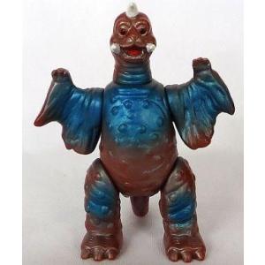 BANDAI（バンダイ） ガシャポン HGシリーズ ブルマァク魂2 全6種セット