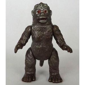 ハクメイとミコチ ちょびるめフィギュア ハクメイ ミコチ コンジュ 全3