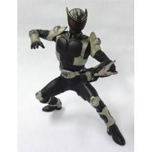 SHFiguarts 仮面ライダー FINAL EPISODE Ver. S.H.フィギュアーツ 仮面