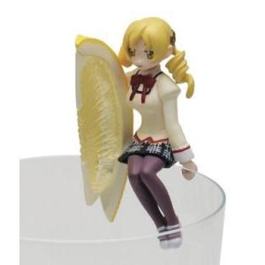魔法少女まどか☆マギカ ソウルジェムマルチケース 【全5種