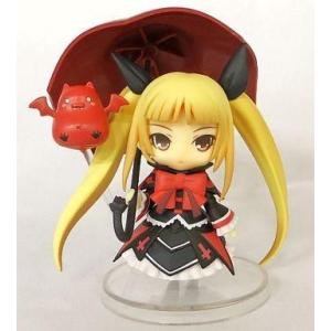 フィギュアーツZERO アニキャラヒーローズ ワンピース Vol.15 パンク