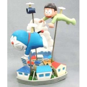 中古フィギュア ヴァリアーツ ドラえもん 050 「ドラえもん」 : 駿河屋