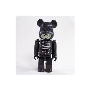 関ジャニ∞ BE＠RBRICK 3体セット : Pink Diamond 総本店