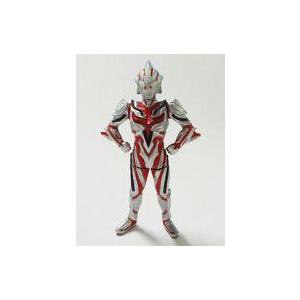 中古トレーディングフィギュア ウルトラマン・ザ・ネクスト(ジュネッス) 「ワンダーカプセル ウルトラ...