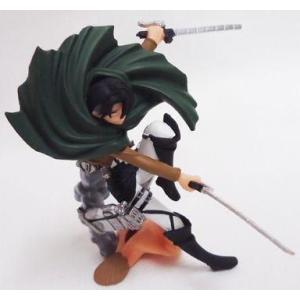 MEDICOM TOY（メディコム・トイ） RAH ハンジ・ゾエ【2015年10月発送