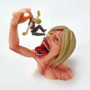 新品 トイズワークスコレクション にいてんご リトルバスターズ エクスタシー トイズワークスコレクション にいてんご リトルバスターズ