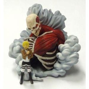 MEDICOM TOY（メディコム・トイ） RAH ハンジ・ゾエ【2015年10月発送