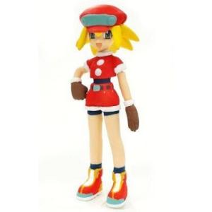 MEDICOM TOY（メディコム・トイ） UDF 任天堂 シリーズ1 リンク