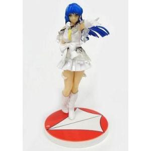 マクロスF マクロス30thアニバーサリー SQ フィギュア シェリル