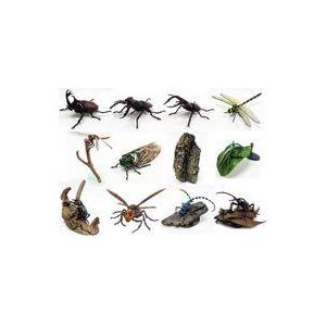 原色図鑑シリーズ 原色擬態昆虫 2種セット : セレンショップ - 通販