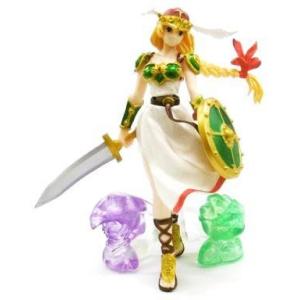 新品】1週間以内発送 ねんどろいど ELDEN RING アレキサンダー