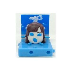 中古トレーディングフィギュア みゆきっちょ(渡辺美優紀) 「ぷっちょワ〜ルド AKB48ちょ! Ev...