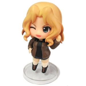 中古トレーディングフィギュア Action Pause 「52TOYS BLINDBOX