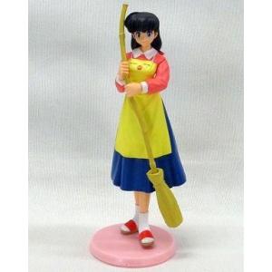 コミック&アニメ/ツクダホビー/ジャンボフィギュアシリーズ/めぞん一刻