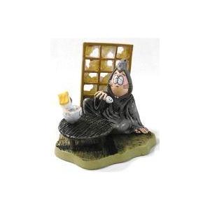 ☆送料無料☆ ゲゲゲの鬼太郎 ゲゲゲコレクション 鬼太郎 フィギュア