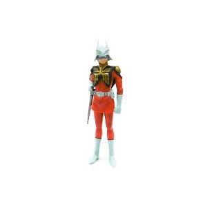 新品】1週間以内発送 GGG-DX 機動戦士ガンダム シャア・アズナブル