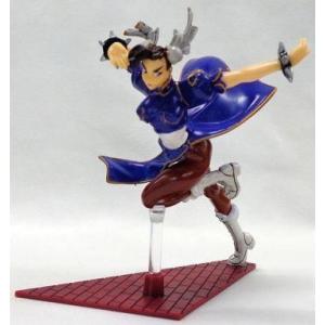 ウサビッチ ウサビッチ ソフビフィギュアコレクション 2種セット