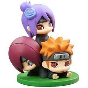 Naruto 弥彦の商品一覧 通販 Yahoo ショッピング