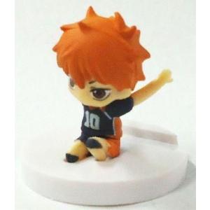 ハイキュー デスクトップフィギュア 全6種セット コンプ コンプリート アミュームショップ 通販 Yahoo ショッピング