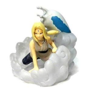 NARUTO-ナルト- -NARUTO 72 series- 53 フィギュア : らしんばん通販