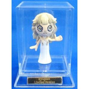 浜崎あゆみ ドレスの商品一覧 通販 Yahoo ショッピング