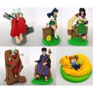カプセルガチャ 共同200 ゼルダの伝説 神々のトライフォース2