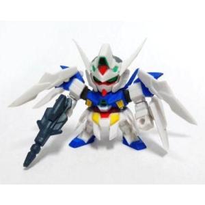 中古トレーディングフィギュア AGE-2 ガンダムAGE-2 ノーマル 「ガシャポン戦士NEXT06...