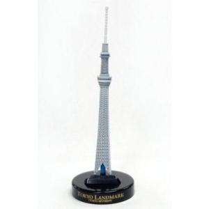 BANDAI（バンダイ） 1/700 東京スカイツリー プラモデル 取り寄せ