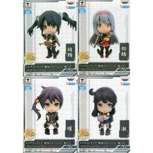 デジモン　リアルコレクション3 全6種セット　未開封 デジモンアドベンチャー02 リアルコレクション3 全6種セット : 御宅家