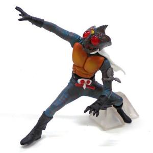 HD-Limited 仮面ライダー3 仮面ライダーZX : 御宅家本舗OTAKICK - 通販