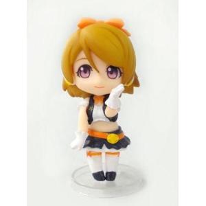 虚構推理　1304　岩永琴子　ねんどろいど TVアニメ『虚構推理』岩永琴子がねんどろいど化 | アニメイトタイムズ