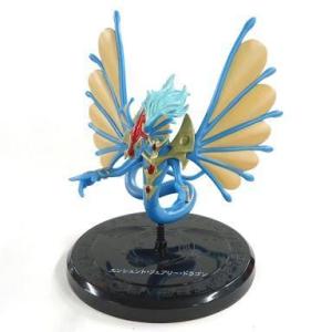 中古トレーディングフィギュア パワー・ツール・ドラゴン 「遊戯王