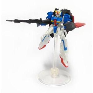 中古トレーディングフィギュア Zガンダム 「HG 機動戦士ガンダム MSセレクション34」