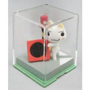 中古フィギュア トロ 「どこでもいっしょ」 SOFVIMATES〜トロ