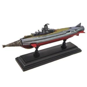 特撮メカコレクション 東宝マシンクロニクル2 全5種セット（スーパー