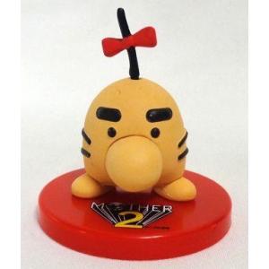 MOTHER2 フィギュアコレクション3 DX スターマン : ぽちっとほわっと