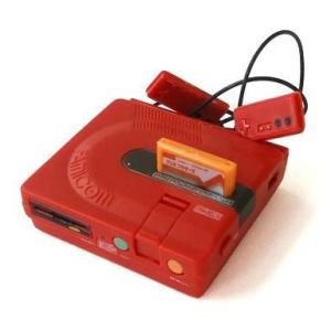 SRシリーズ Nintendo 任天堂 HISTORY COLLECTION ヒストリー