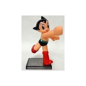 MEDICOM TOY（メディコム・トイ） MAFEX 鉄腕アトム : MEDICOM TOY