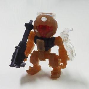 破幻のジスタの商品一覧 通販 Yahoo ショッピング