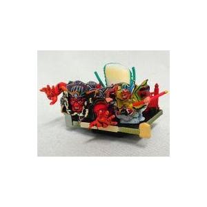 デジモンアドベンチャー02 ホークモンセット フィギュア 2026年最新】ホークモンセットの人気アイテム - メルカリ