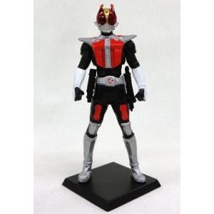 中古トレーディングフィギュア 仮面ライダー電王(ソードフォーム) 「H.G.C.O.R.E.03 仮...