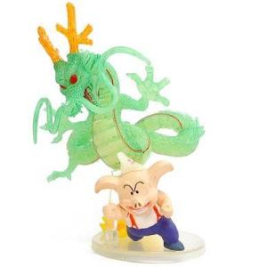 ホットトイズ（Hot Toys） 『中古即納』{FIG} コスベイビー サイズS