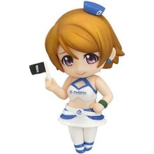 中古フィギュア エクセレントモデル 眠り姫アルマ 「神羅万象チョコ