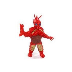 中古トレーディングフィギュア 異次元超人巨大ヤプール 「HG ウルトラ