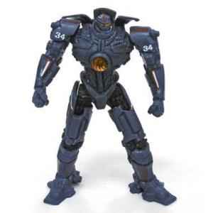 NECA（ネカ） パシフィック・リム/18インチ アクションフィギュア