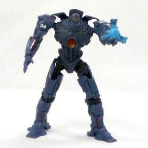 NECA（ネカ） パシフィック・リム/18インチ アクションフィギュア
