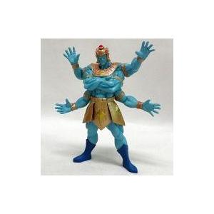 中古フィギュア [単品] ジャンクマン ノーマルボディ 特別カラー 匠