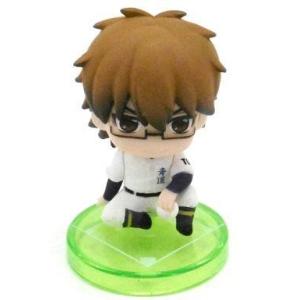 ドラゴンボール超 ワールドコレクタブルフィギュア SAIYANS BRAVERY