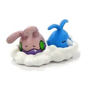 ポケモン ヌメラ その他フィギュア の商品一覧 フィギュア ゲーム おもちゃ 通販 Yahoo ショッピング